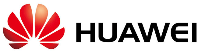 华为技术有限公司