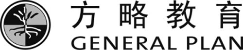 方略教育