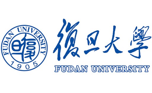 复旦大学