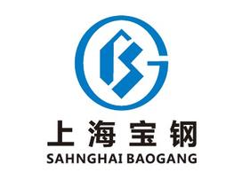 上海宝钢集团
