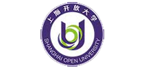 上海开放大学
