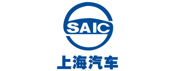 上汽集团