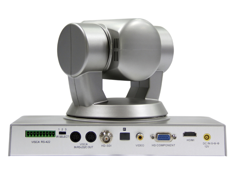 JT-HD20C系列