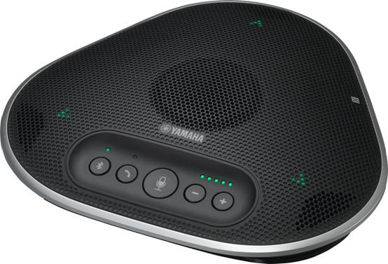 YVC-300