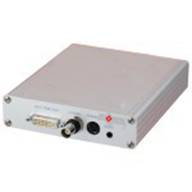 BS-1080HDU高清广播级视频采集卡