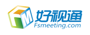 HST 发牌代理商