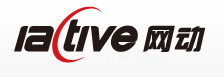 iActive 网动科技