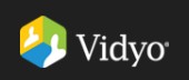 vidyo