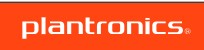 plantronics