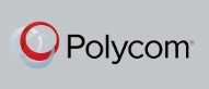 Polycom