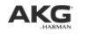 AKG