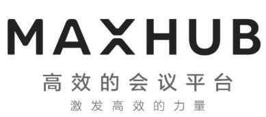 MAXHUB