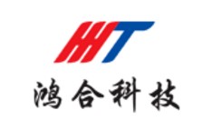 鸿合科技